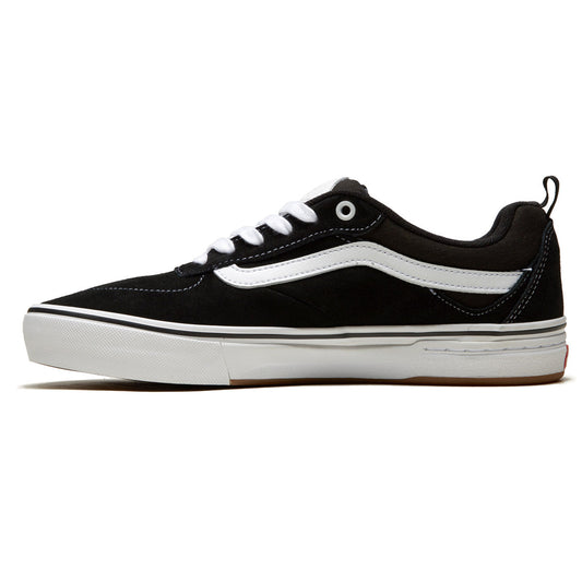 Kyle Walker Shoes