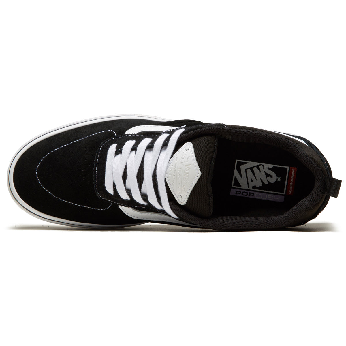 Kyle Walker Shoes