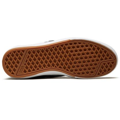 Kyle Walker Shoes