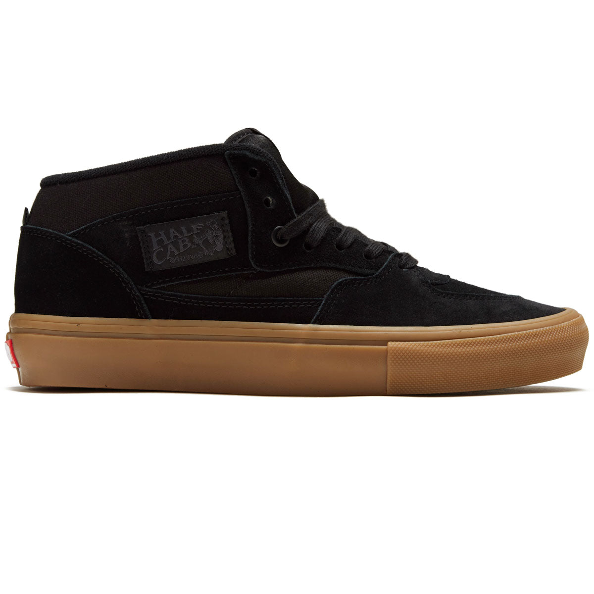 Skate Half Cab Shoes
