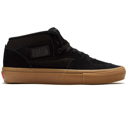 Skate Half Cab Shoes
