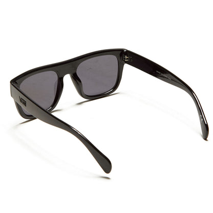 Squared Off Sunglasses