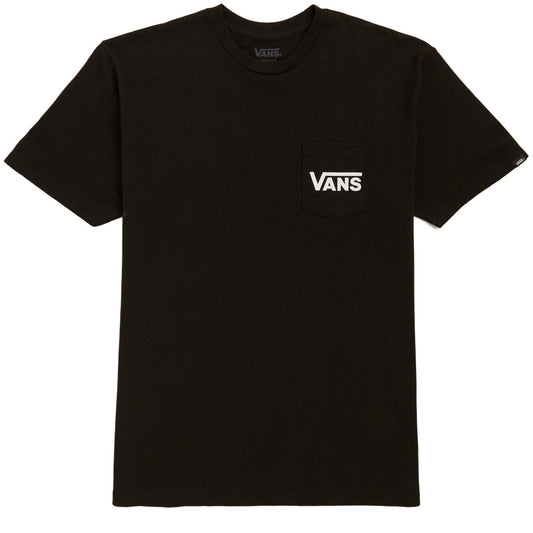 Otw Classic Back T-Shirt