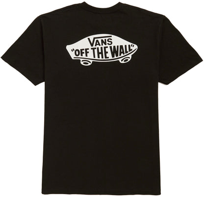 Otw Classic Back T-Shirt