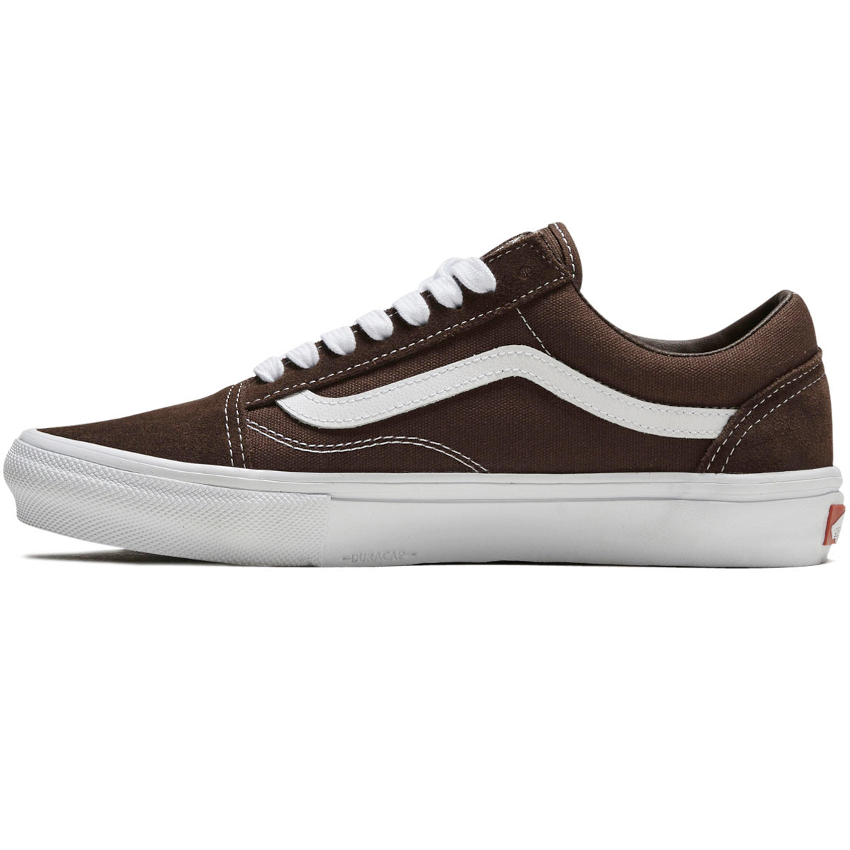 Skate Old Skool Shoes