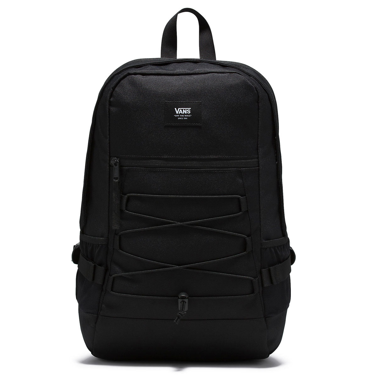 Original Backpack