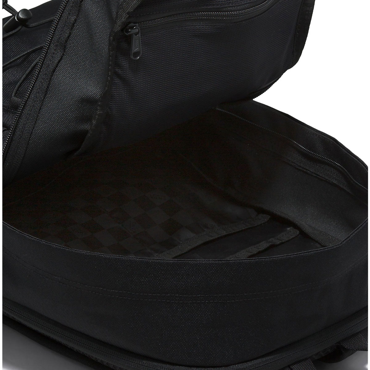 Original Backpack