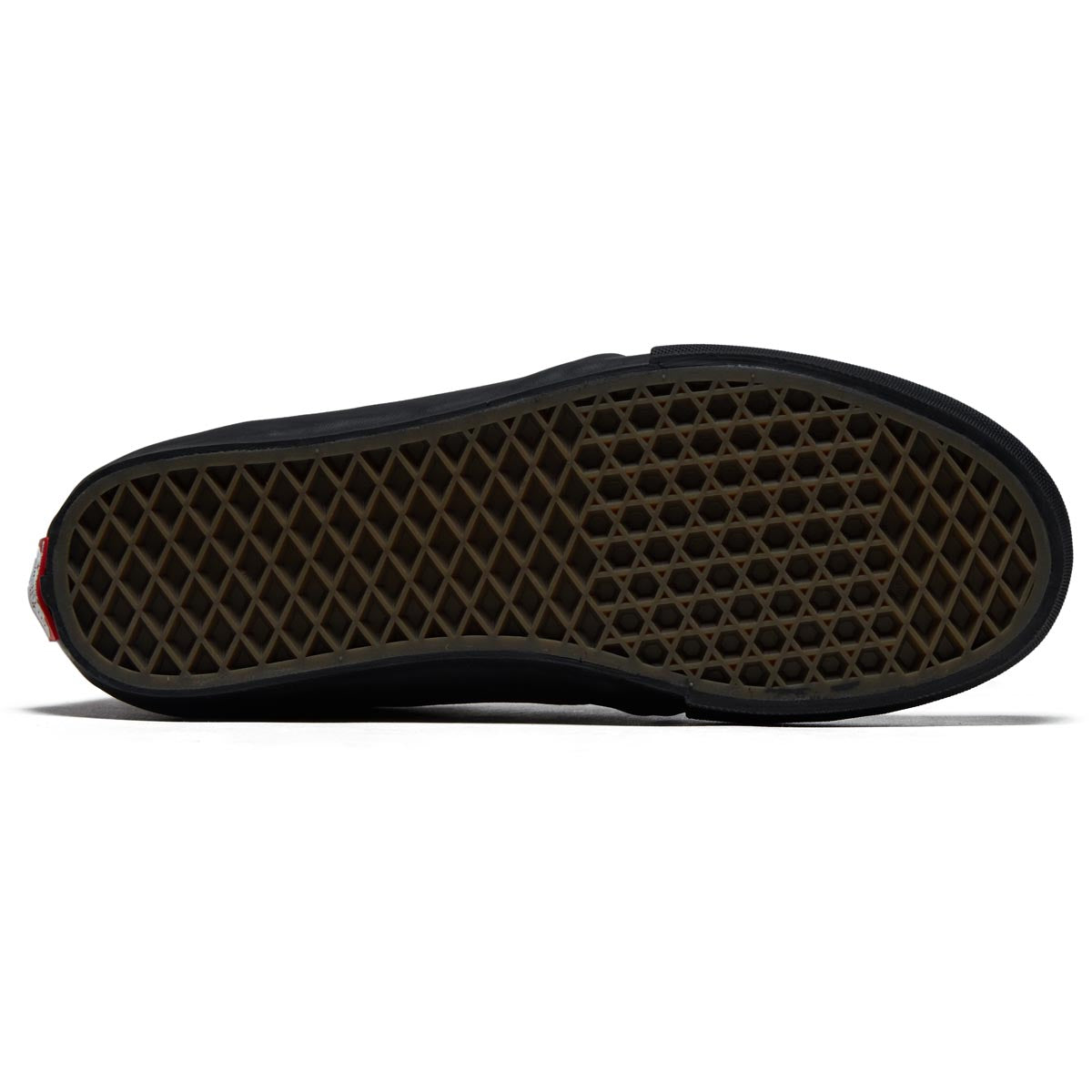 Skate-Chukka-Schuhe
