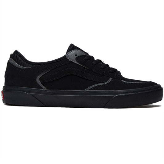 Skate Rowley Shoes