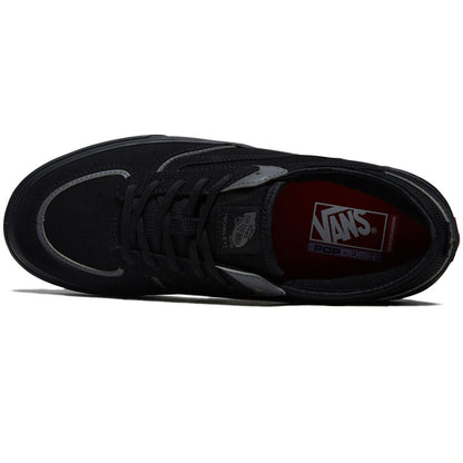 Skate Rowley Shoes