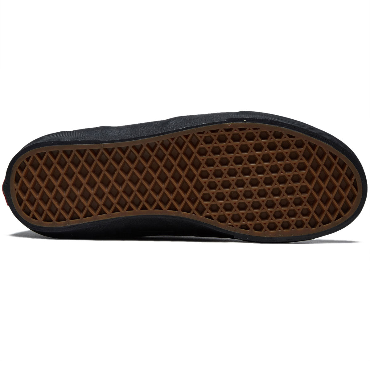 Skate Rowley Shoes