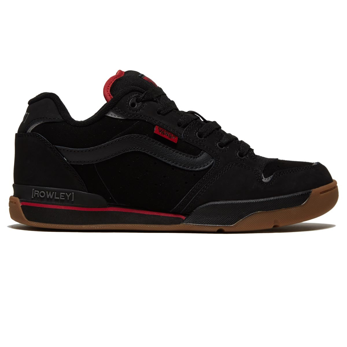 Rowley XLT Schuhe