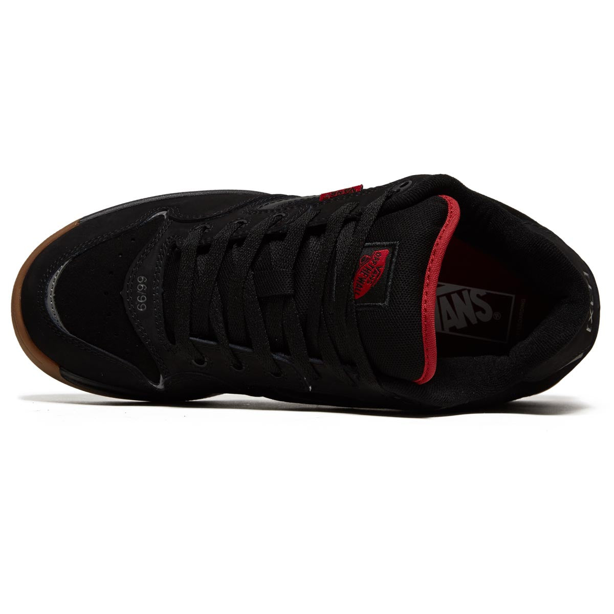 Rowley XLT Schuhe