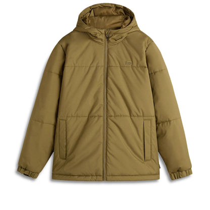 MTE Norris Puffer Jacket