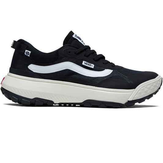 Crosspath Shoes