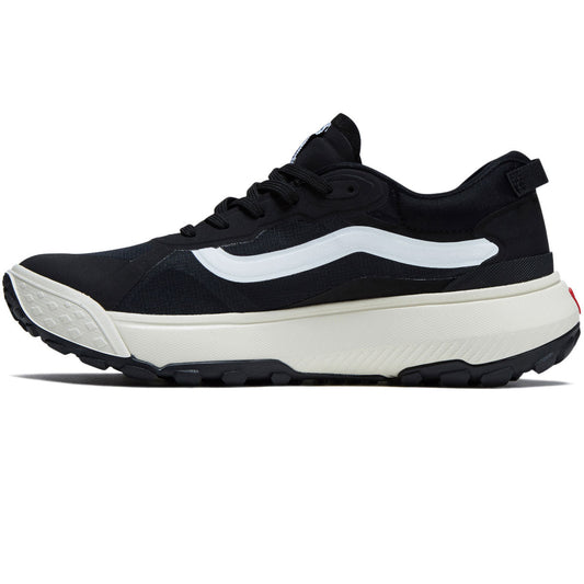 Crosspath Shoes