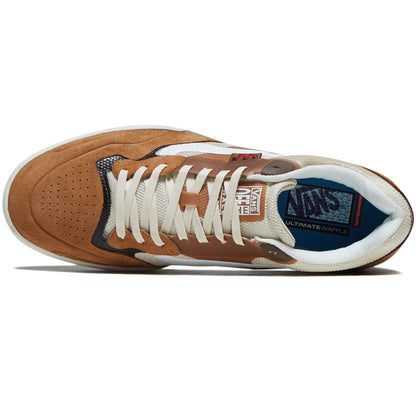 AVE 2.0 Shoes