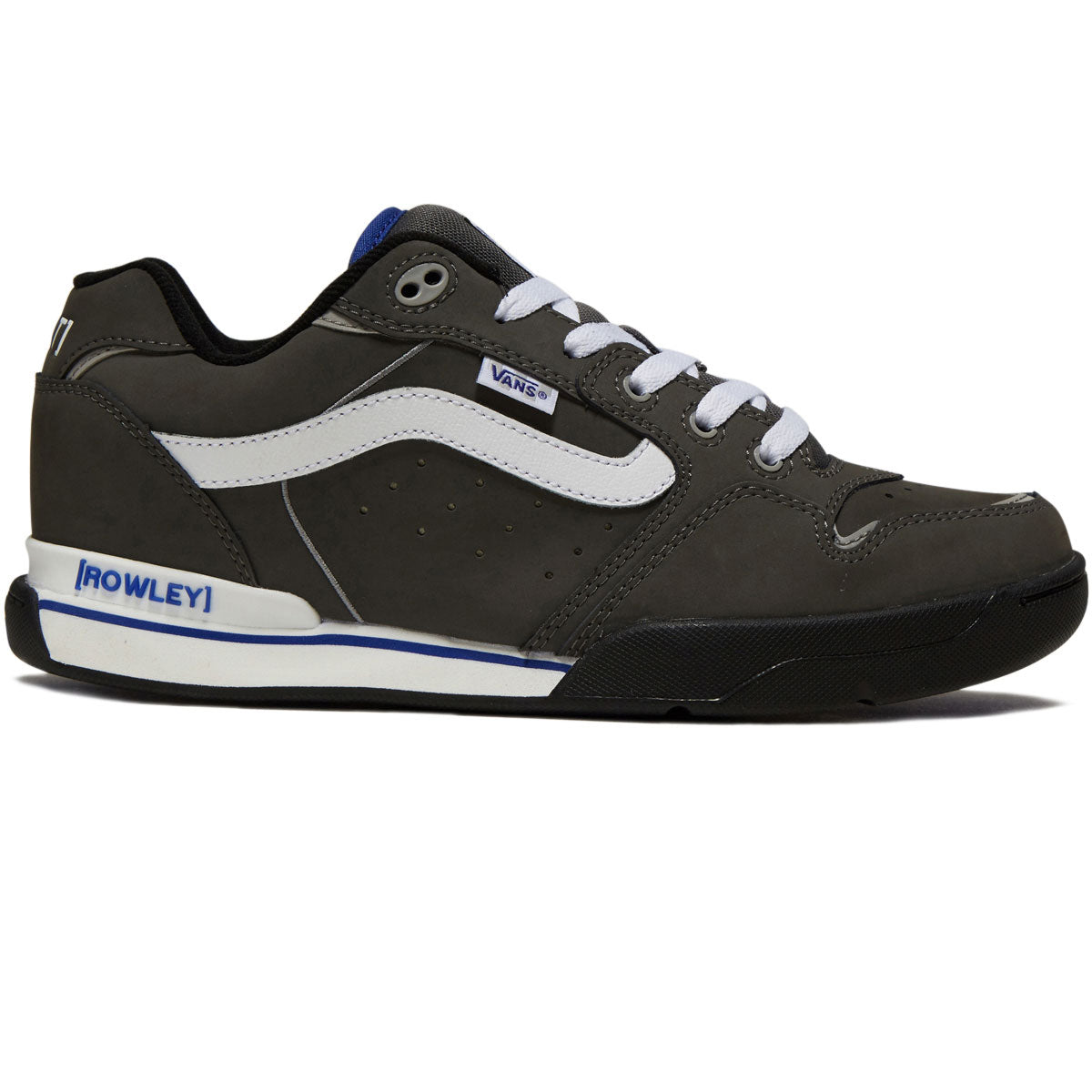 Rowley XLT Schuhe