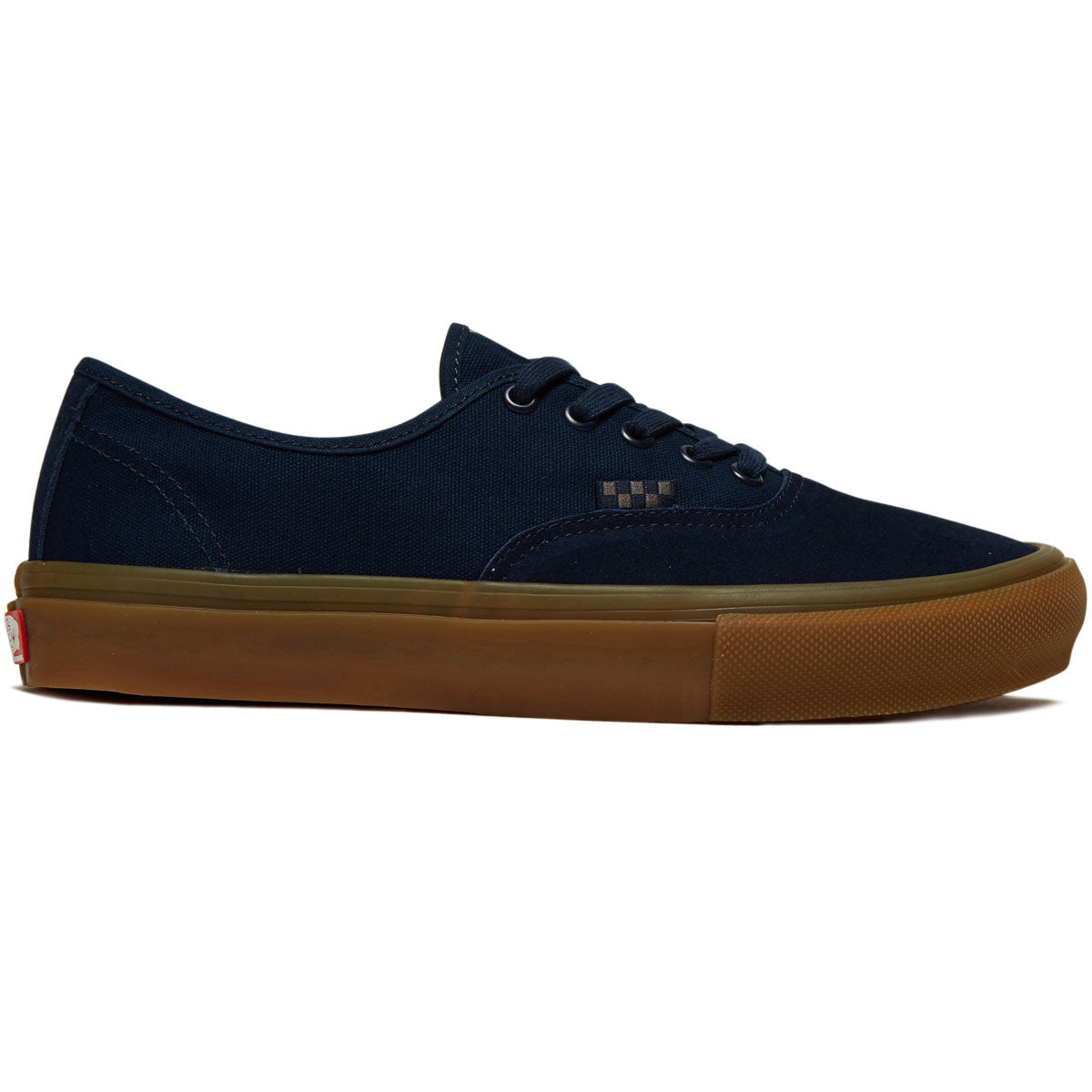 Authentische Skate-Schuhe