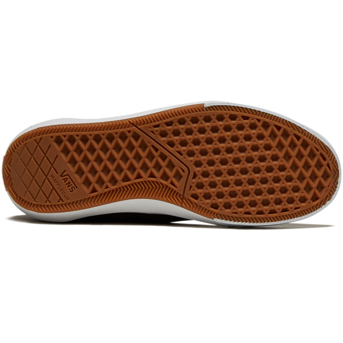 Gilbert Crockett Shoes