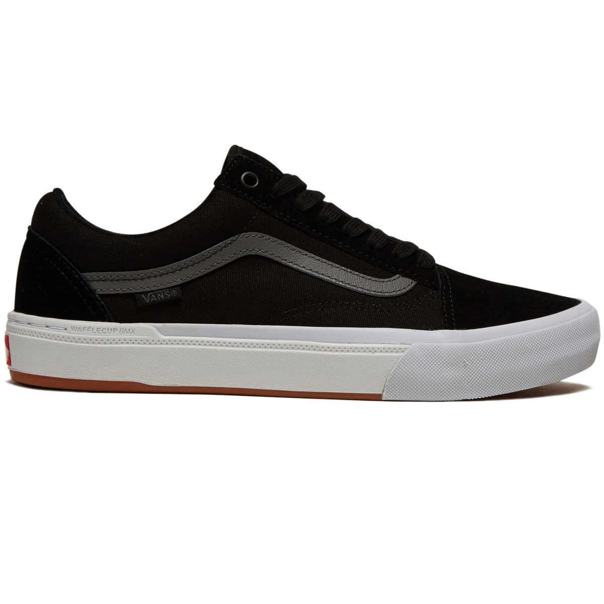 Bmx Old Skool Shoes