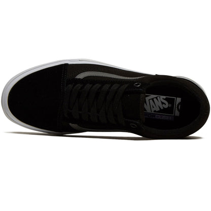 Bmx Old Skool Shoes