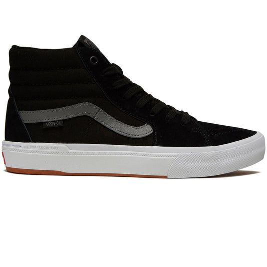 Bmx Sk8-hi Shoes