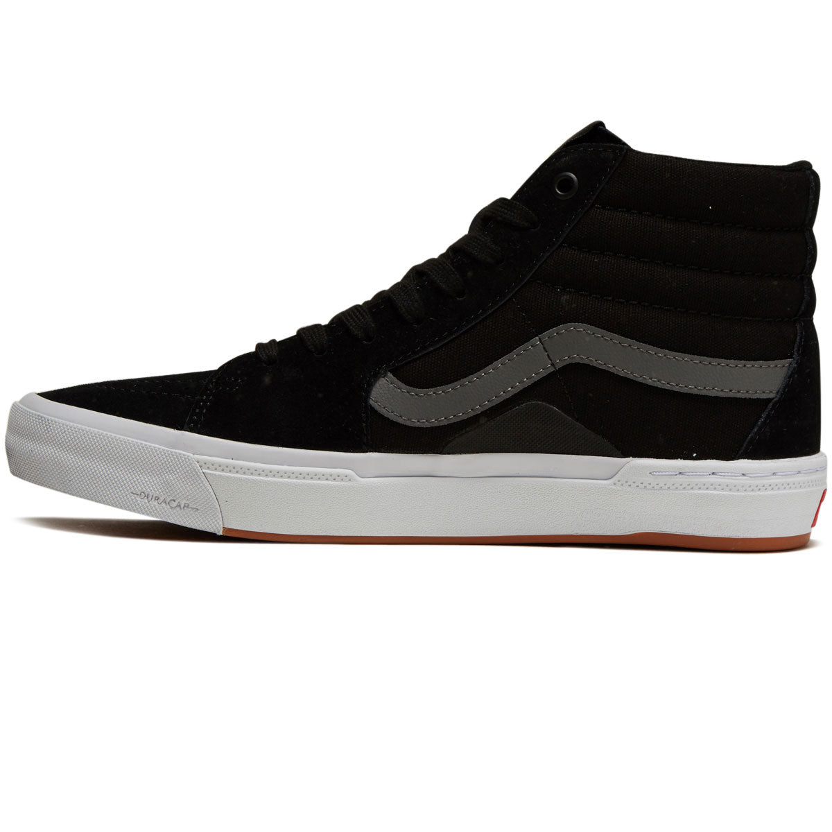 BMX Sk8-Hi Schuhe
