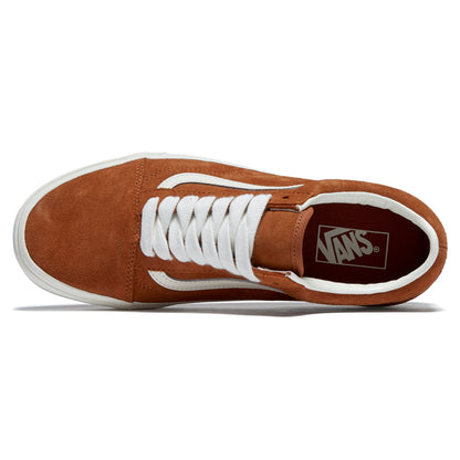 Old Skool Shoes
