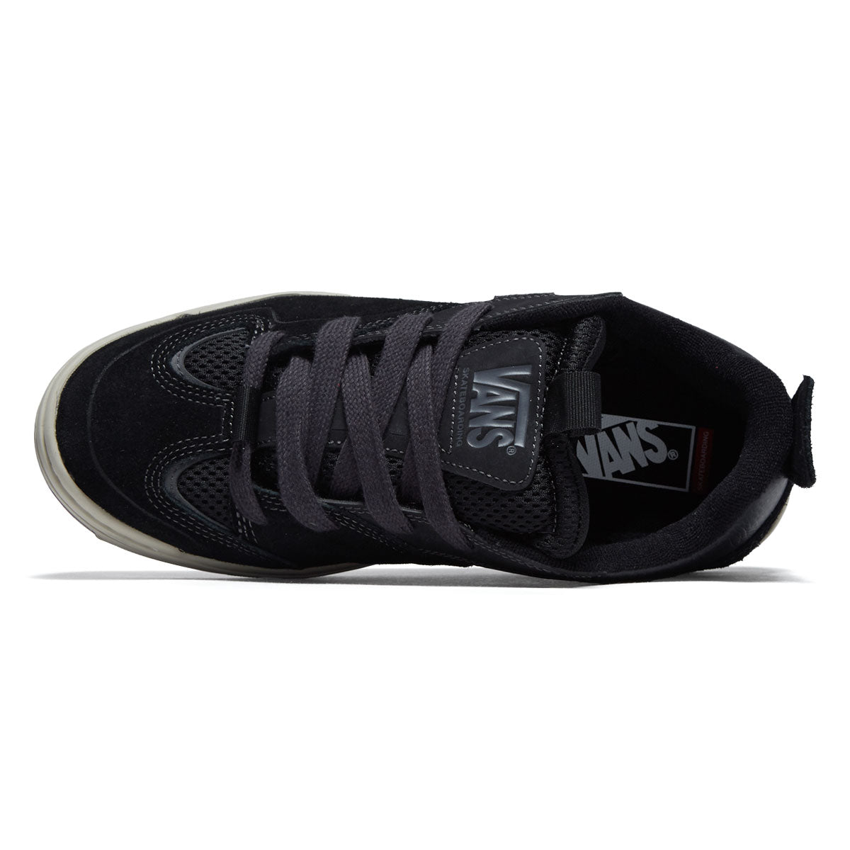 Mixxa Shoes