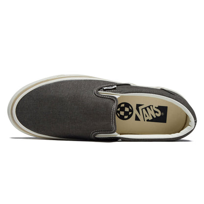 Slip-On Reissue 98 MTE Shoes