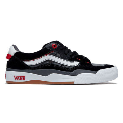 Wayvee 2 Schuhe