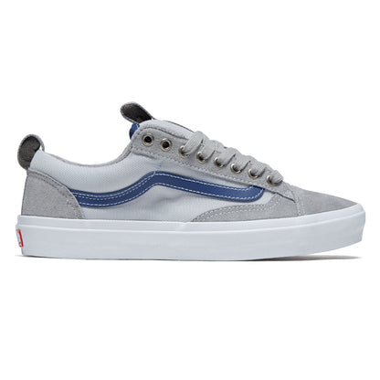 Skate Old Skool 36+ Shoes