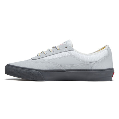 Skate Curren Caples Shoes