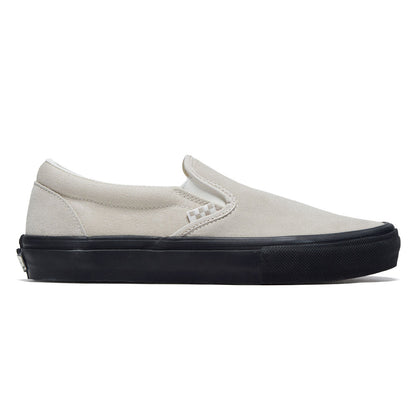 Skate Slip-On Shoes