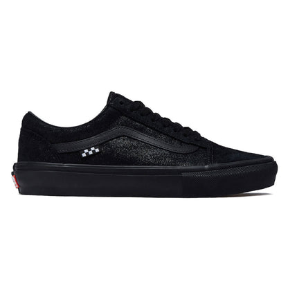 Skate Old Skool Shoes