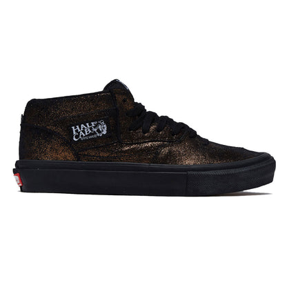 Skate Half Cab Shoes