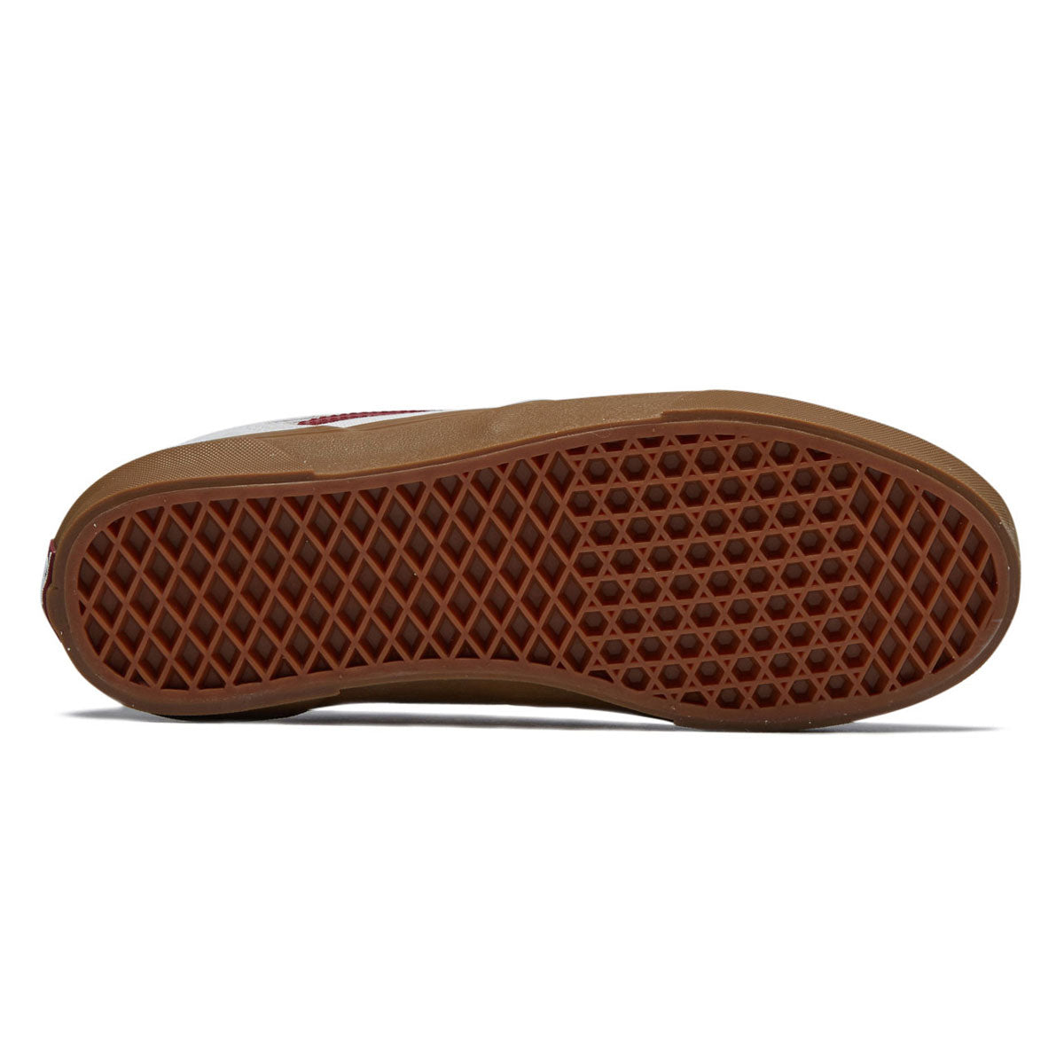 Skate Rowley Shoes