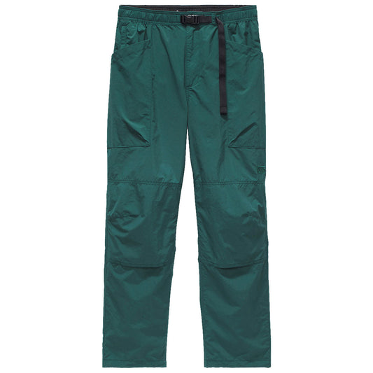 MTE Trek Guide Pants