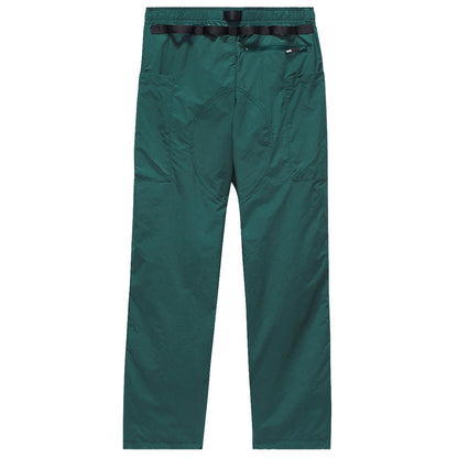 MTE Trek Guide Pants