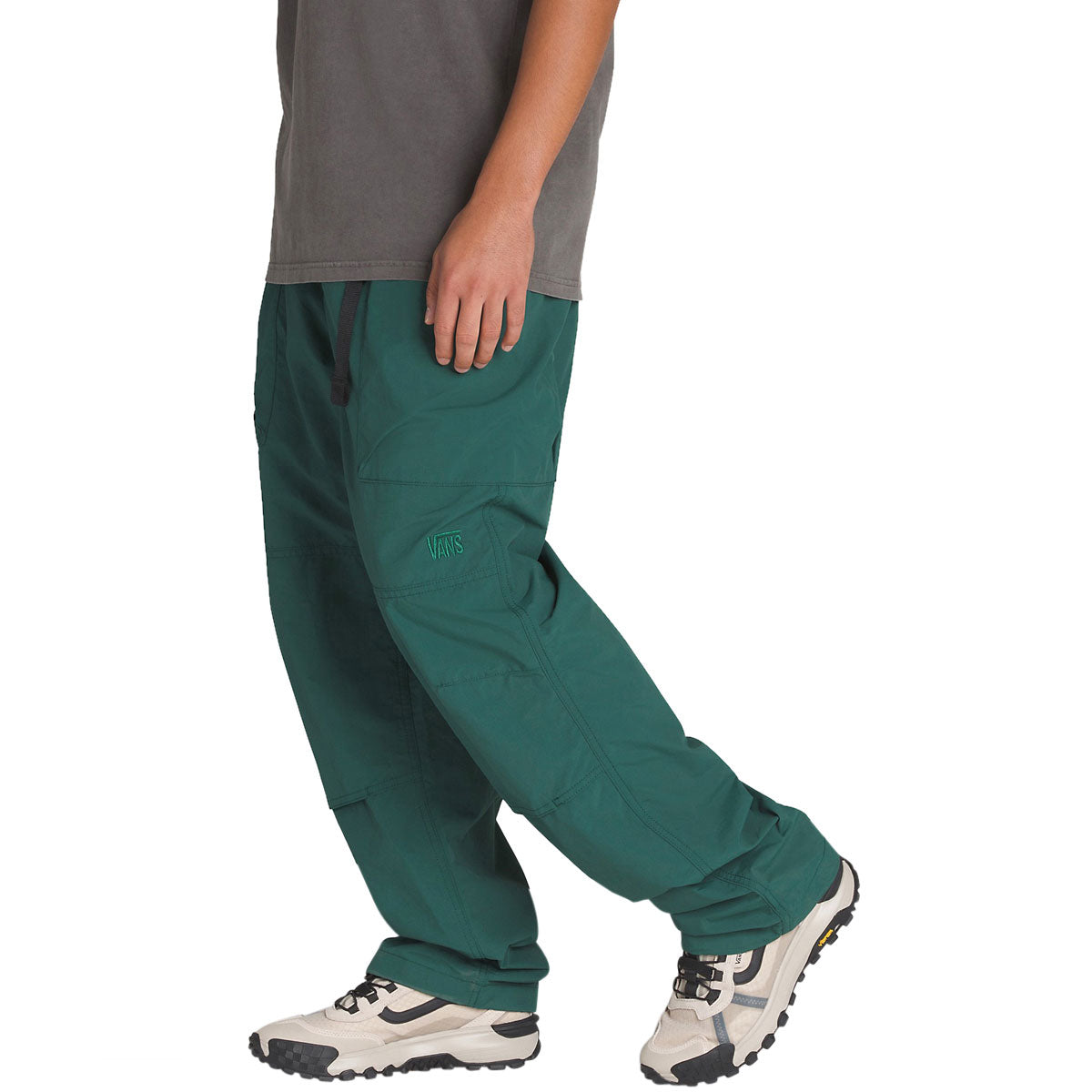 MTE Trek Guide Pants