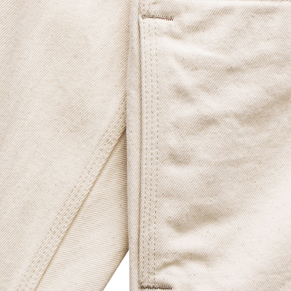 Skate Garage Jacket
