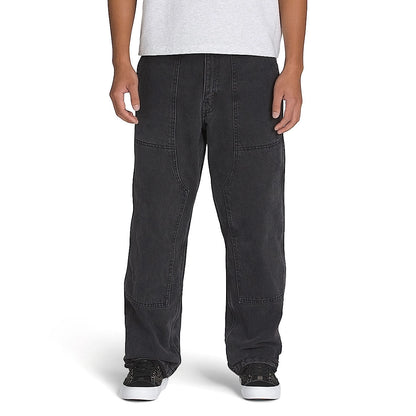 Skate Loose Utility Jeans
