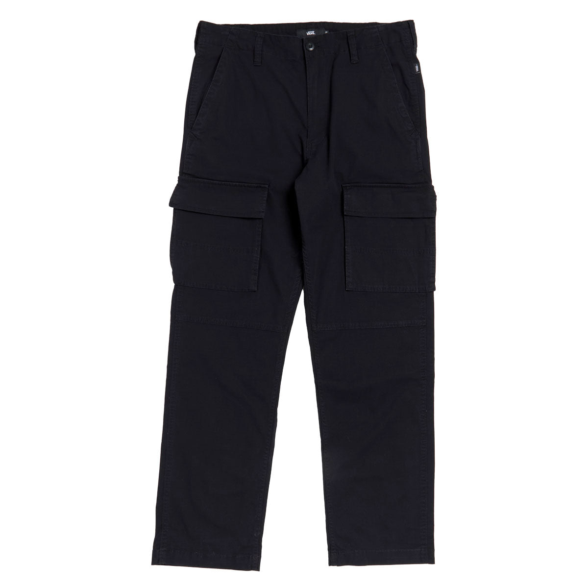 Fatigue Cargo Loose Tapered Ripstop Hose