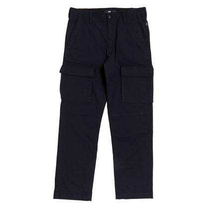 Fatigue Cargo Loose Tapered Ripstop Hose