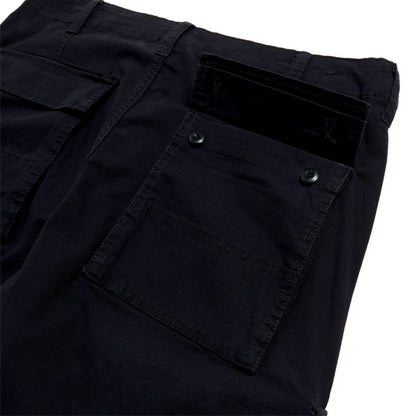 Fatigue Cargo Loose Tapered Ripstop Hose