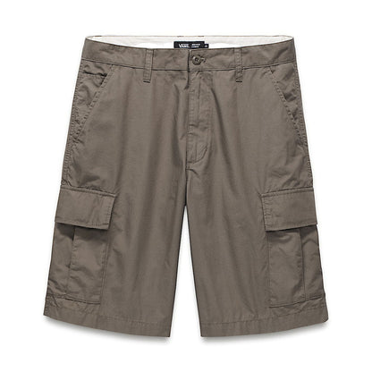 Service Cargo Loose Shorts