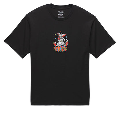 Frizz-T-Shirt