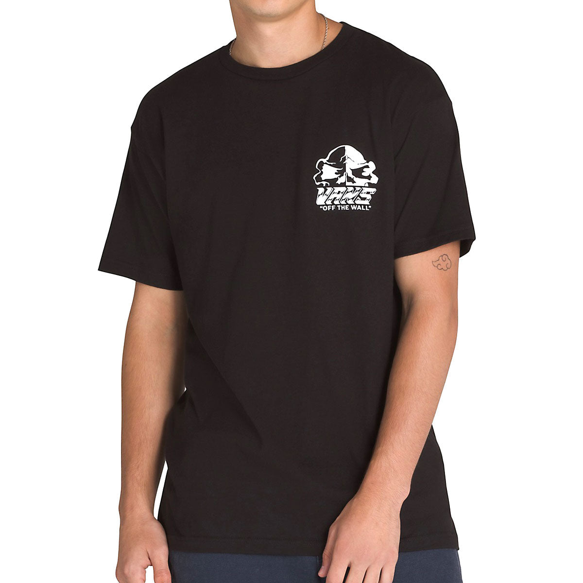Mister Sinister T-Shirt