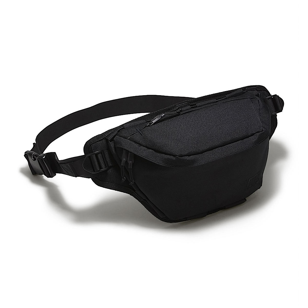 MTE Trek-Rec Sling Bag